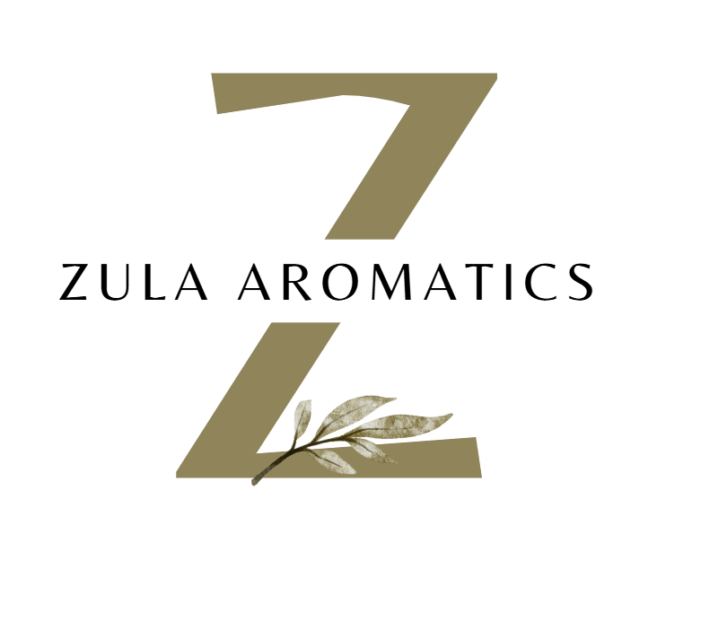 Zula Aromatics