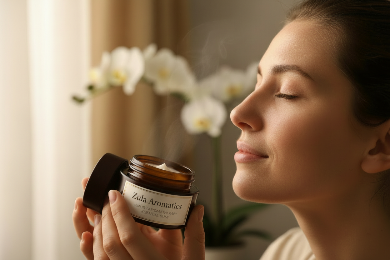 change jar to brown jar